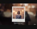 泣かずにLIFE IS STRANGE　1