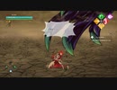 【ゆっくり実況】LOST EPIC 【42】