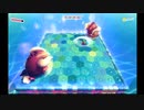 星のカービィディスカバリー#2