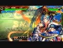 【三国志大戦】相変わらずな双無さん　(覇者)レベル453