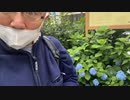 【SIRVA】【ワクチン後遺症】【コンディショニング】