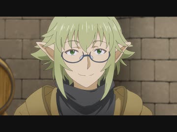 骸骨騎士様、只今異世界へお出掛け中　第10話　砂漠で見つけし明日への希望