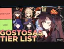 Ajudinha no genshin parte 2_ Como NÃO morrer!