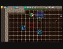 [風来のシレン4 plus]修羅の道 腕輪縛りに挑戦 #1-19  [PSP]