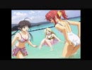 【風雨来記２】沖縄生まれなうちですが沖縄が舞台のアドベンチャーゲーをやっていく！【パート１１】