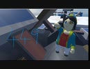 Human fall flat MODステージ攻略 その４４９
