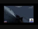 steam 7DaysToDay 33から35日目 さらなる決戦