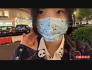 【天国ちゃん】かえりたくないよねぇ。2022年5月20日