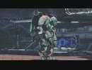 だらだら適当に未開惑星で遊ぶPart3【ゼノブレイドクロス】【ゆっくり実況】