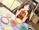 【Memories Off 2nd】恋の間で揺れる想いを実況プレイ part146