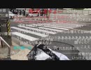 #七原くん 20220605「キャルを復活させる、掛かれエンジン！生き返れキャル！」5/6 米有HD版
