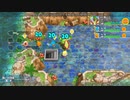 [ゆっくり実況]ポケダン救助隊DXをのんびり遊ぶ　その143