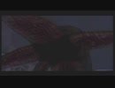バイオハザード-CODE:Veronica-#005