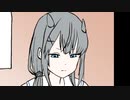 【手書き艦これ】沈んでもやめんじゃねーぞ #96