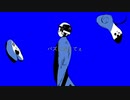 バーチャルいい歌