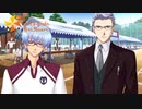 【忘れかけているあの感情を思い出せ】ときめきメモリアル Girl's Side 4th Heart　実況プレイpart24【ネタバレ有り】
