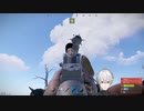 【RUST】パクった馬を目の前で勝手に交換する葛葉【葛葉/スタンミジャパン/にじさんじ切り抜き】
