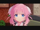 【Key新作】TVアニメ『プリマドール』本PV