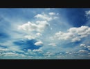 #science Nagayama Chiyuri