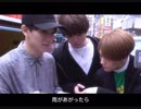 世.界.最.終.兵.器