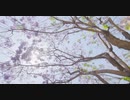 #science Nagayama Chiyuri