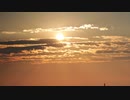 #science Nagayama Chiyuri