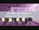 Animated Video