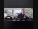 自然免疫の否定が、このパンデミックを長引かせている。