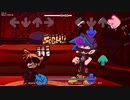 FNFたのしーよーー(Carnivorous)