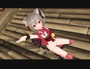【MMD】SWEET DROPS