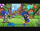 FNFたのしーよーー(Sly Hog)