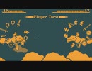 2/2 全てのフリーゲームを制覇せよ！【Dueling Dragons】