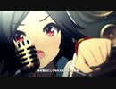 BNWで【winning the soul】