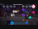 FNFたのしーよーー(Master Plan)