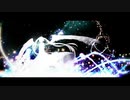 レイディアント/Ishimura feat.初音ミク