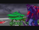 【ＭＭＤ艦これ】天魔な鎮守府Ⅱ 37話 【紙芝居】