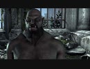 Elder Scrolls Online＃1