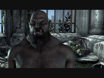 Elder Scrolls Online＃1