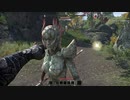 Elder Scrolls Online＃2