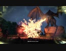 Elder Scrolls Online＃3
