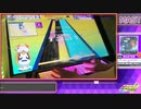 【まったり虹レの備忘録】Act.1:クーネル・エンゲイザー【CHUNITHM】