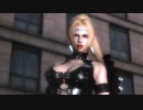40歳の『NINJA GAIDEN Σ2』実況【ネタバレ注意】13