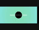 Kawaii Future bass