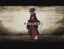 【エイプリルフール】13番目の干支【語り】