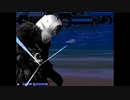【mugen】R-9cで色々と戦う動画88