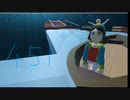 Human fall flat MODステージ攻略 その４５１