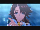 【ウマ娘】 はじまりのSignal　メジロパーマー【1080p高画質】