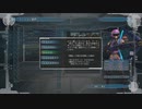 「地球防衛軍５」HARDウィングダイバー縛りpart３