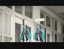 【VOCALOID】はじめの一歩【初音ミク】