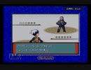 【実況】君と目指す、ポケモンマスターへの道！ポケモンサファイアPart21